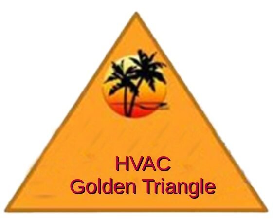 Golden Triangle HVAC
